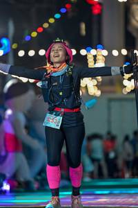 BIB: 
                            <button type="button" onclick="openModal(24884386)" class="btn btn-primary btn-sm float-right btn-popup" data-toggle="modal" data-target=".modal-high-quality">
                        <i class="fas fa-shopping-cart"></i> Add to Cart
                    </button>
                                            <button type="button" onclick="isThisMe(24884386, true)" class="btn btn-success btn-sm float-right btn-popup btn-isme hidden" data-toggle="tooltip" data-placement="bottom" title="นี่คือรูปของคุณใช่ไหม คลิกที่นี่เพื่อเอาเข้าอัลบั้ม">
                        <i class="fas fa-plus"></i> Add to album
                    </button>
                    <button type="button" onclick="isThisMe(24884386, false)" class="btn btn-warning btn-sm float-right btn-popup btn-isnotme hidden">
                        <i class="fas fa-ban"></i> Remove from album
                    </button>